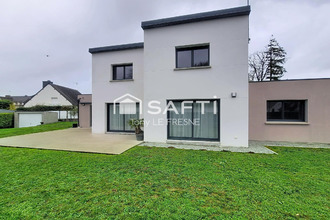  maison pontivy 56300