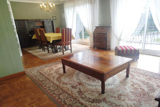  maison pontivy 56300