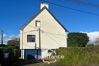  maison pontivy 56300