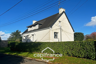  maison pontivy 56300