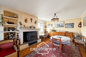  maison pontivy 56300