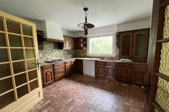  maison pontivy 56300