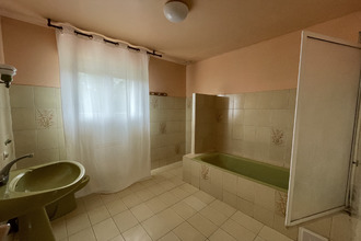  maison pontivy 56300