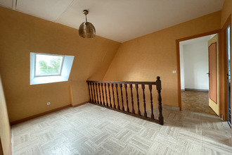  maison pontivy 56300