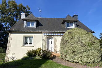  maison pontivy 56300