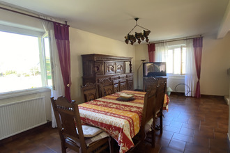  maison pontivy 56300