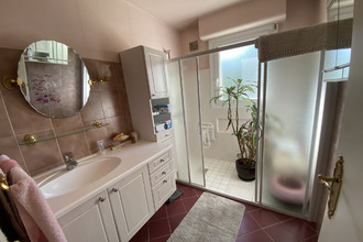  maison pontivy 56300