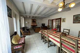  maison pontivy 56300