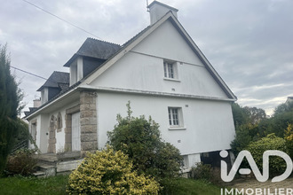  maison pontivy 56300