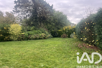  maison pontivy 56300