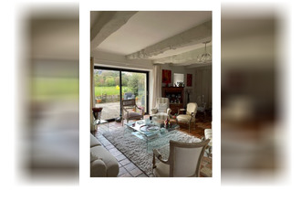  maison pontivy 56300