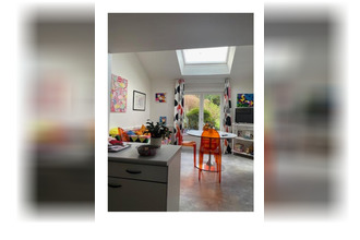  maison pontivy 56300