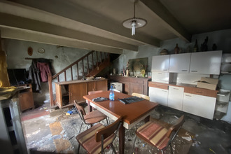  maison pontivy 56300