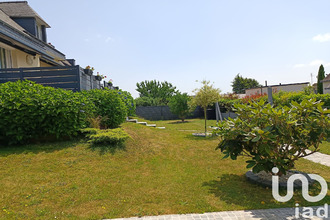  maison pontivy 56300