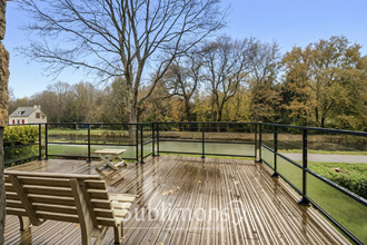  maison pontivy 56300