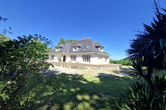  maison pontivy 56300