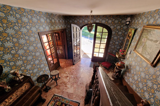  maison pontivy 56300