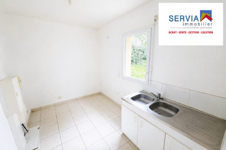  maison pontivy 56300