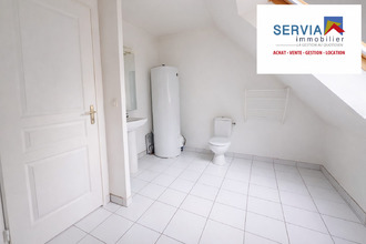  maison pontivy 56300