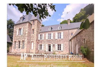  maison pontivy 56300