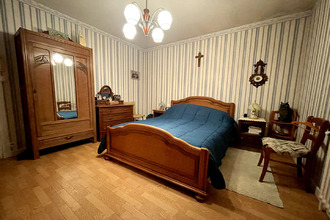  maison pontivy 56300