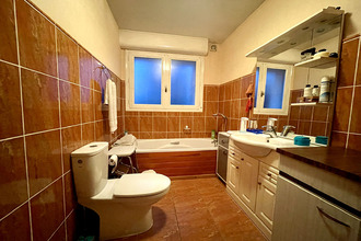  maison pontivy 56300