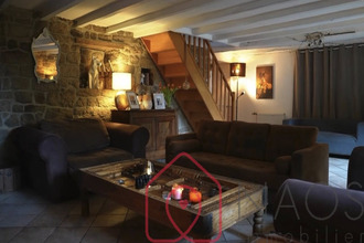  maison pontivy 56300