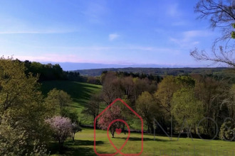  maison pontivy 56300