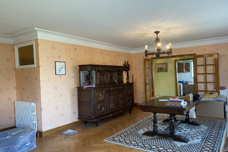  maison pontivy 56300