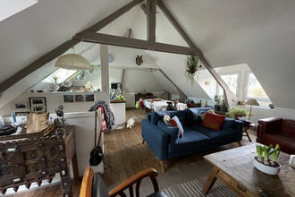  maison pontivy 56300