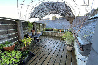  maison pontivy 56300