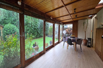  maison pontivy 56300