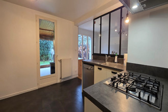  maison pontivy 56300