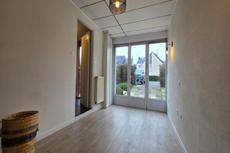  maison pontivy 56300