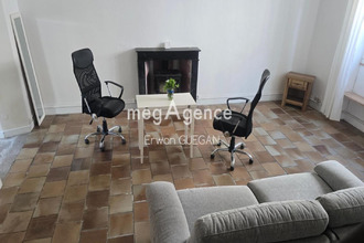  maison pontivy 56300