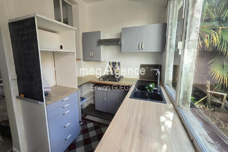  maison pontivy 56300