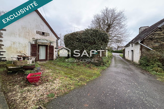  maison pontivy 56300