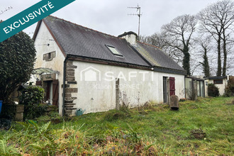  maison pontivy 56300