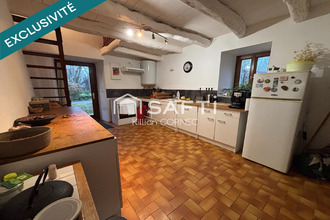  maison pontivy 56300