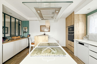  maison pontivy 56300