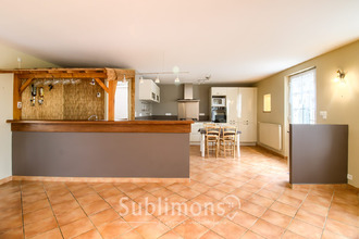  maison pontivy 56300