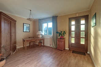  maison pontivy 56300