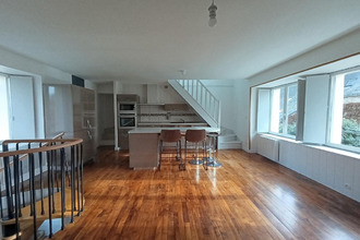  maison pontivy 56300