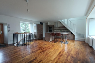  maison pontivy 56300