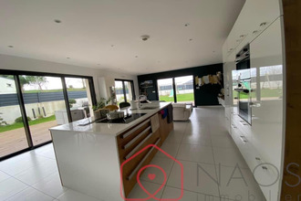  maison pontivy 56300