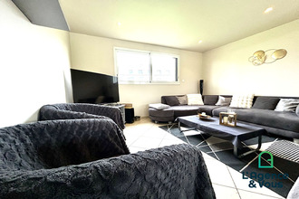  maison pontivy 56300