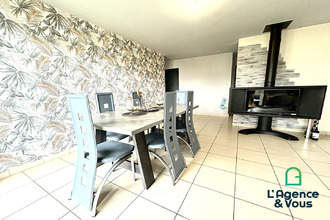  maison pontivy 56300