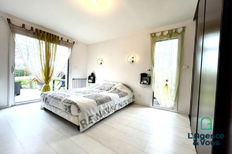  maison pontivy 56300