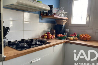  maison pontivy 56300