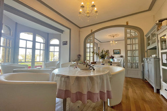  maison pontivy 56300